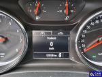 Opel Astra V 1.4 MR`16 E6 Aukcja 304715 - grafika 9