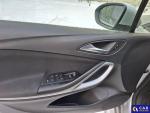 Opel Astra V 1.4 MR`16 E6 Aukcja 304715 - grafika 10