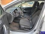 Opel Astra V 1.4 MR`16 E6 Aukcja 304715 - grafika 11
