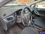 Opel Astra V 1.4 MR`16 E6 Aukcja 304715 - grafika 12