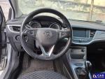 Opel Astra V 1.4 MR`16 E6 Aukcja 304715 - grafika 13