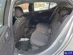 Opel Astra V 1.4 MR`16 E6 Aukcja 304715 - grafika 14