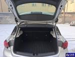 Opel Astra V 1.4 MR`16 E6 Aukcja 304715 - grafika 15