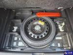 Opel Astra V 1.4 MR`16 E6 Aukcja 304715 - grafika 16