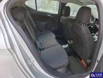 Opel Astra V 1.4 MR`16 E6 Aukcja 304715 - grafika 18