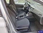 Opel Astra V 1.4 MR`16 E6 Aukcja 304715 - grafika 19
