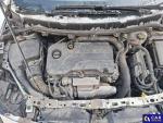 Opel Astra V 1.4 MR`16 E6 Aukcja 304715 - grafika 20