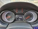 Opel Astra V 1.4 MR`16 E6 Aukcja 304715 - grafika 23
