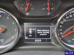 Opel Astra V 1.4 MR`16 E6 Aukcja 304715 - grafika 24