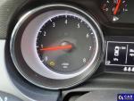 Opel Astra V 1.4 MR`16 E6 Aukcja 304715 - grafika 25