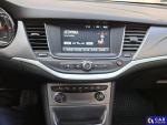 Opel Astra V 1.4 MR`16 E6 Aukcja 304715 - grafika 26