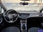 Opel Astra V 1.4 MR`16 E6 Aukcja 304715 - grafika 28