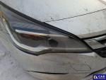 Opel Astra V 1.4 MR`16 E6 Aukcja 304715 - grafika 32