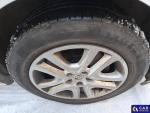 Opel Astra V 1.4 MR`16 E6 Aukcja 304715 - grafika 34