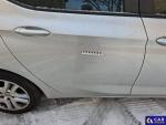 Opel Astra V 1.4 MR`16 E6 Aukcja 304715 - grafika 41