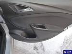 Opel Astra V 1.4 MR`16 E6 Aukcja 304715 - grafika 43