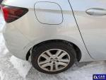 Opel Astra V 1.4 MR`16 E6 Aukcja 304715 - grafika 45