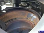 Opel Astra V 1.4 MR`16 E6 Aukcja 304715 - grafika 47