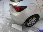 Opel Astra V 1.4 MR`16 E6 Aukcja 304715 - grafika 50