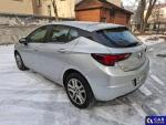 Opel Astra V 1.4 MR`16 E6 Aukcja 304715 - grafika 2