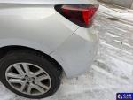 Opel Astra V 1.4 MR`16 E6 Aukcja 304715 - grafika 59