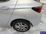 Opel Astra V 1.4 MR`16 E6 Aukcja 304715 - grafika 62