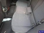 Opel Astra V 1.4 MR`16 E6 Aukcja 304715 - grafika 66