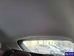 Opel Astra V 1.4 MR`16 E6 Aukcja 304715 - grafika 68