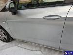 Opel Astra V 1.4 MR`16 E6 Aukcja 304715 - grafika 70