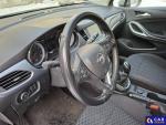 Opel Astra V 1.4 MR`16 E6 Aukcja 304715 - grafika 72