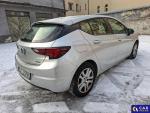 Opel Astra V 1.4 MR`16 E6 Aukcja 304715 - grafika 4