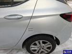 Opel Astra V 1.4 MR`16 E6 Aukcja 304715 - grafika 80