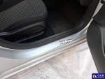 Opel Astra V 1.4 MR`16 E6 Aukcja 304715 - grafika 84