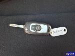 Opel Astra V 1.4 MR`16 E6 Aukcja 304715 - grafika 87
