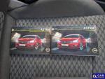 Opel Astra V 1.4 MR`16 E6 Aukcja 304715 - grafika 88