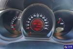 Kia Ceed Cee'd 1.4 MR`16 E6 Aukcja 304359 - grafika 9