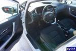 Kia Ceed Cee'd 1.4 MR`16 E6 Aukcja 304359 - grafika 11