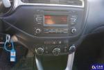 Kia Ceed Cee'd 1.4 MR`16 E6 Aukcja 304359 - grafika 13