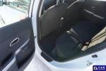 Kia Ceed Cee'd 1.4 MR`16 E6 Aukcja 304359 - grafika 15