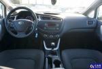 Kia Ceed Cee'd 1.4 MR`16 E6 Aukcja 304359 - grafika 17