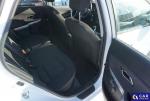 Kia Ceed Cee'd 1.4 MR`16 E6 Aukcja 304359 - grafika 20