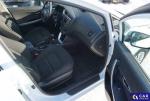 Kia Ceed Cee'd 1.4 MR`16 E6 Aukcja 304359 - grafika 21