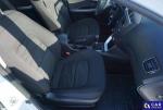 Kia Ceed Cee'd 1.4 MR`16 E6 Aukcja 304359 - grafika 22