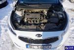 Kia Ceed Cee'd 1.4 MR`16 E6 Aukcja 304359 - grafika 23