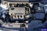 Kia Ceed Cee'd 1.4 MR`16 E6 Aukcja 304359 - grafika 24