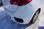 Kia Ceed Cee'd 1.4 MR`16 E6 Aukcja 304359 - grafika 36