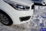 Kia Ceed Cee'd 1.4 MR`16 E6 Aukcja 304359 - grafika 40