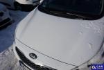 Kia Ceed Cee'd 1.4 MR`16 E6 Aukcja 304359 - grafika 45