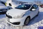Kia Ceed Cee'd 1.4 MR`16 E6 Aukcja 304359 - grafika 1
