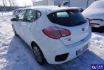 Kia Ceed Cee'd 1.4 MR`16 E6 Aukcja 304359 - grafika 2